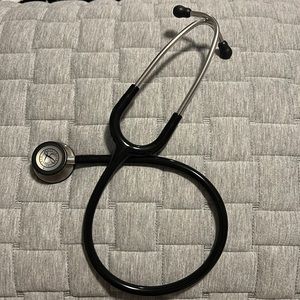 Littmann Classic III Stethoscope